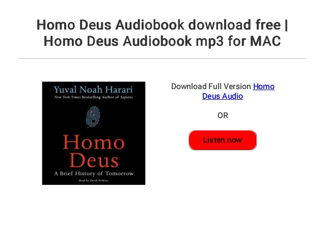 Download Free Kies For Mac