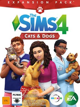 Download Sims 4 Mac Kickass